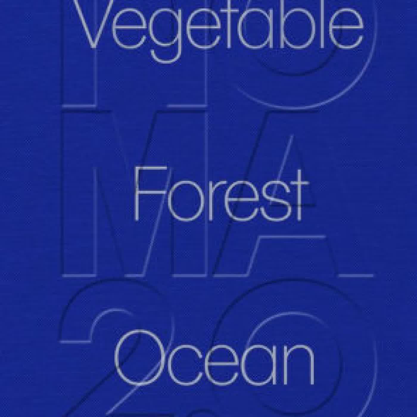 Read online: Noma 2.0: Vegetable, Forest, Ocean by Mette Søberg, René Redzepi, Junichi Takahashi