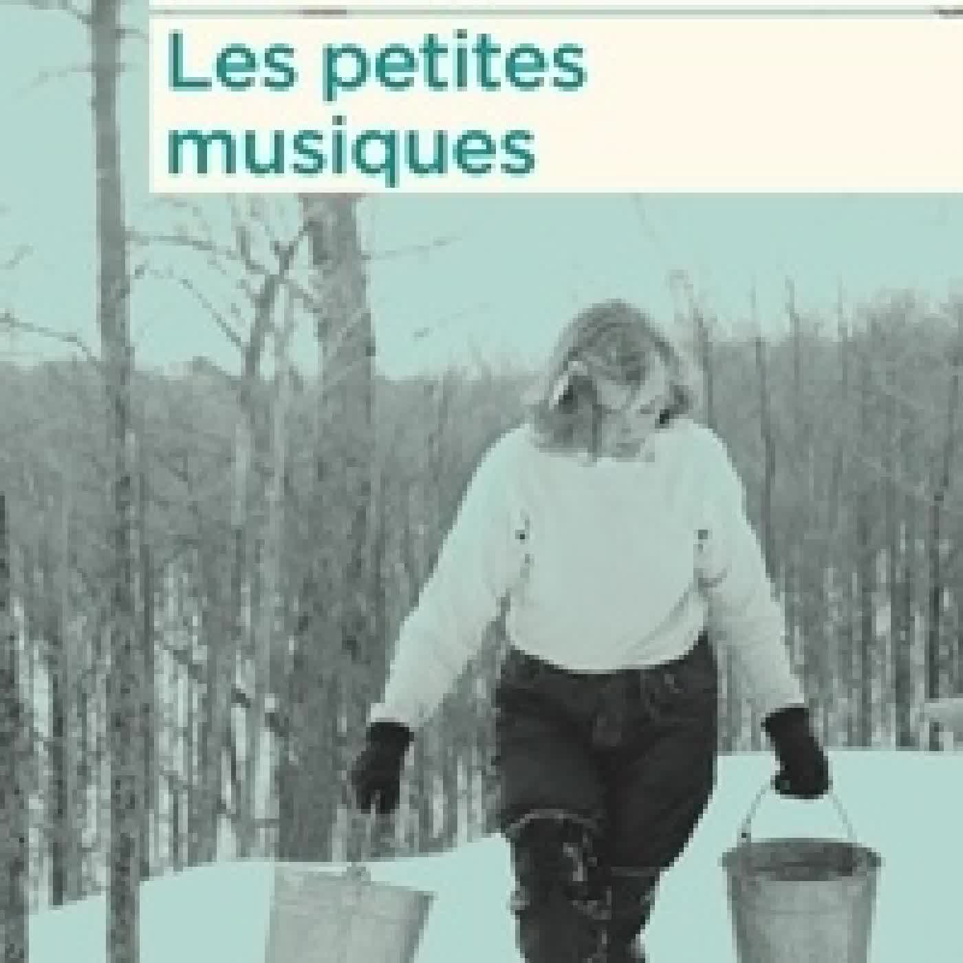 {téléchargement} Les petites musiques