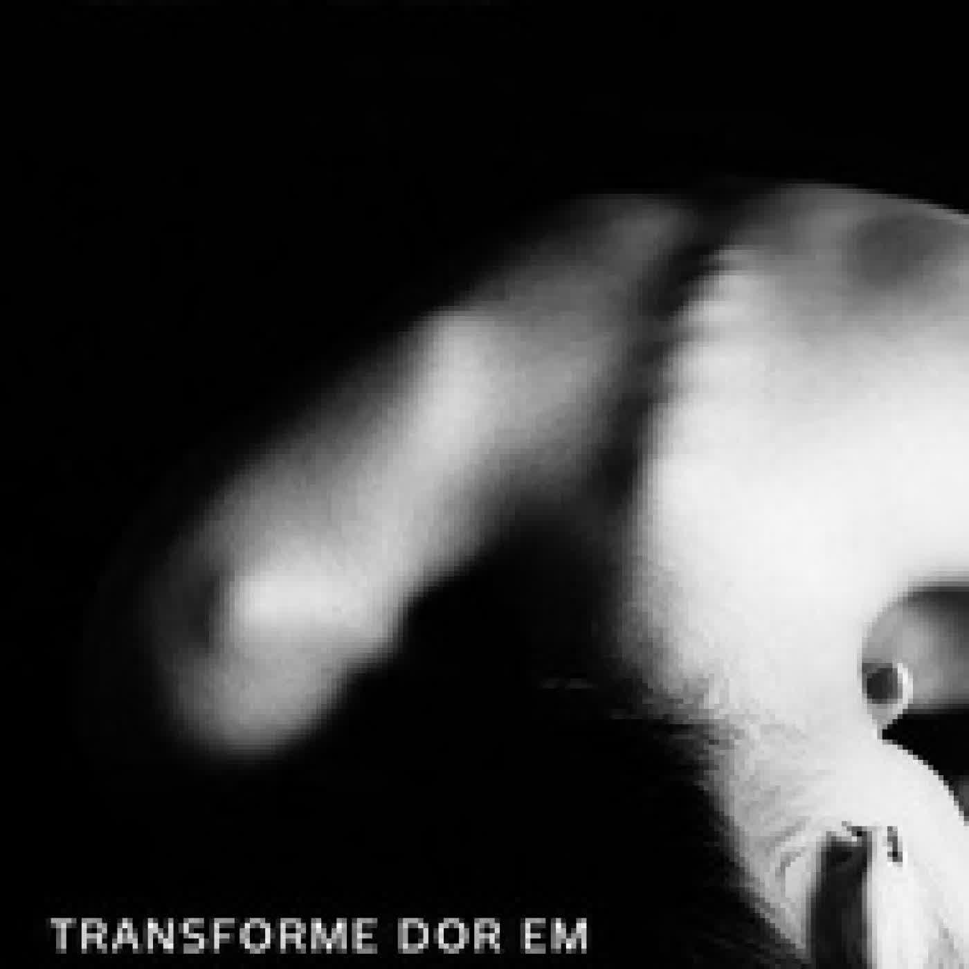 Télécharger Pdf A Alquimia da Vida: Transforme Dor em Sabedoria
