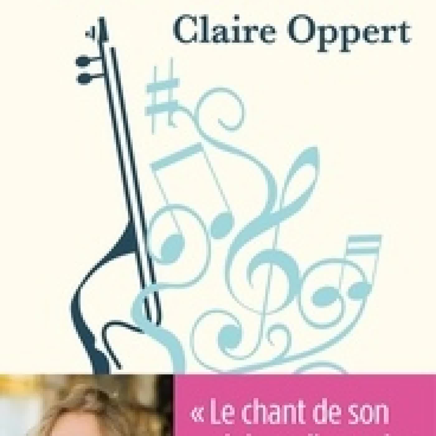{téléchargement} Le pansement Schubert