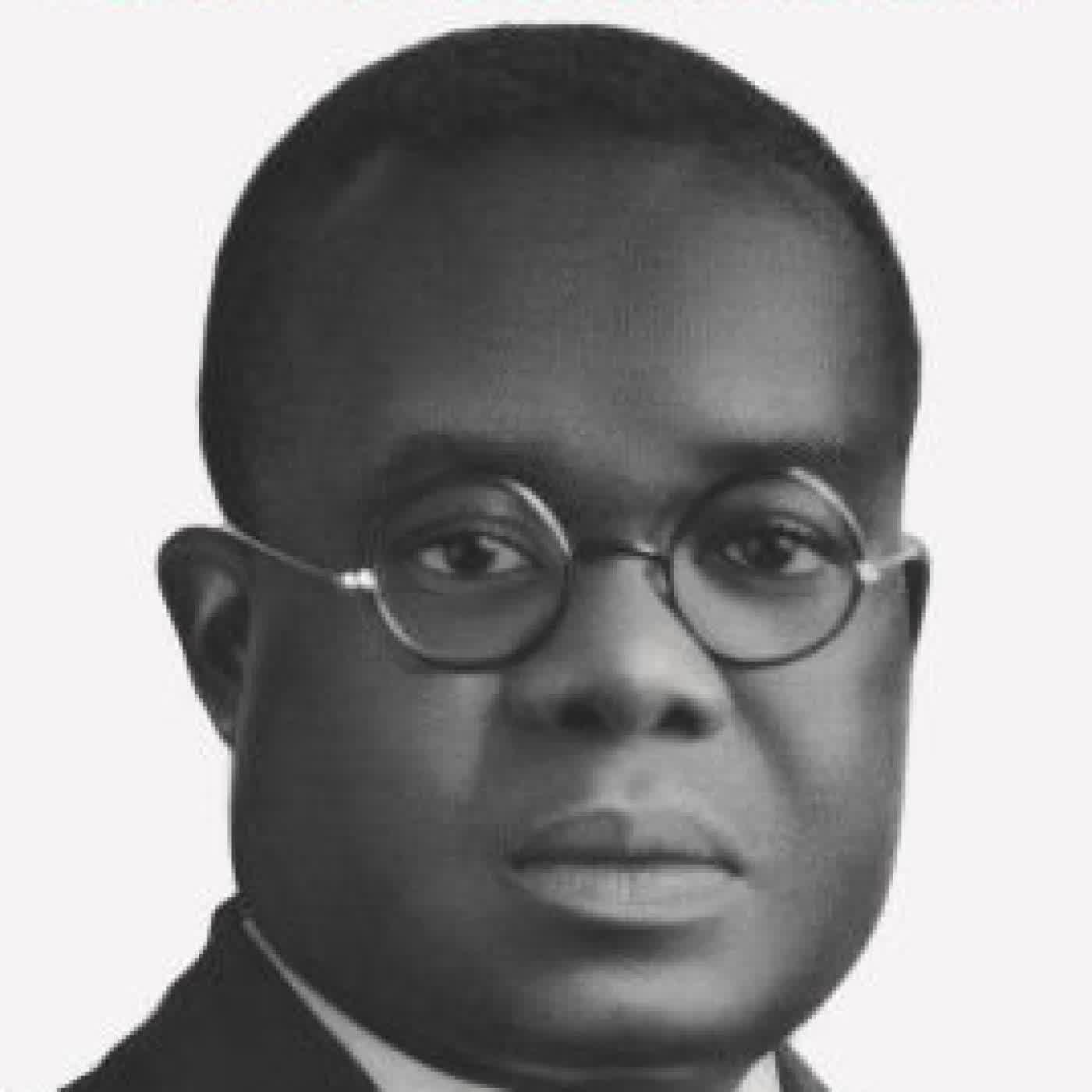 Hubert Harrison: Forbidden Genius of Black Radicalism by Brian Kwoba on Iphone New Format