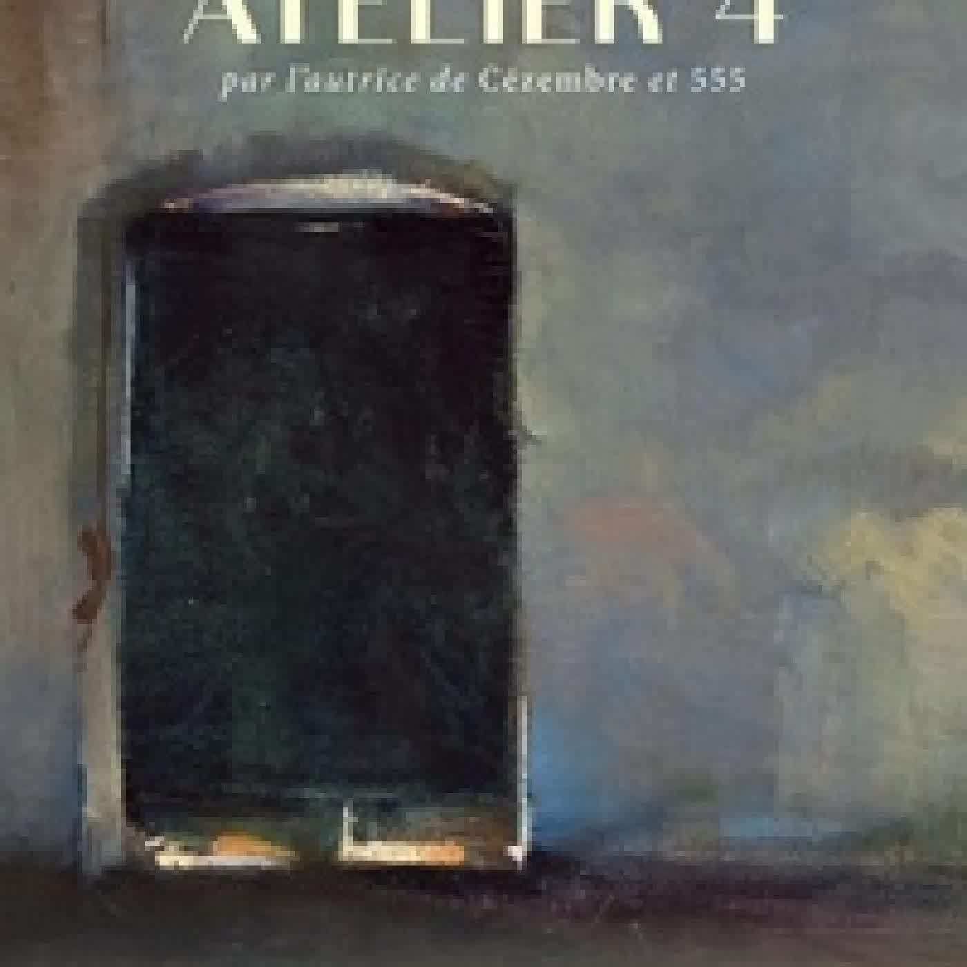 Lire en ligne : Atelier 4