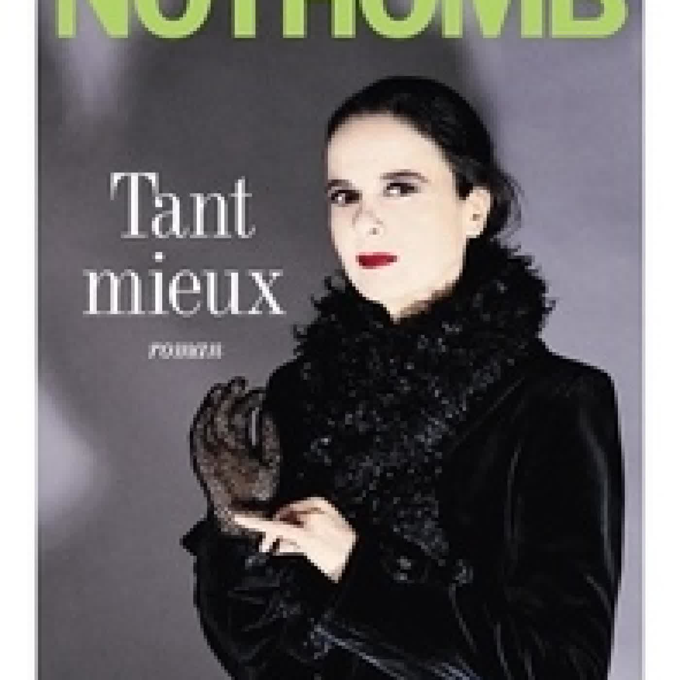 Lire en ligne : Tant mieux