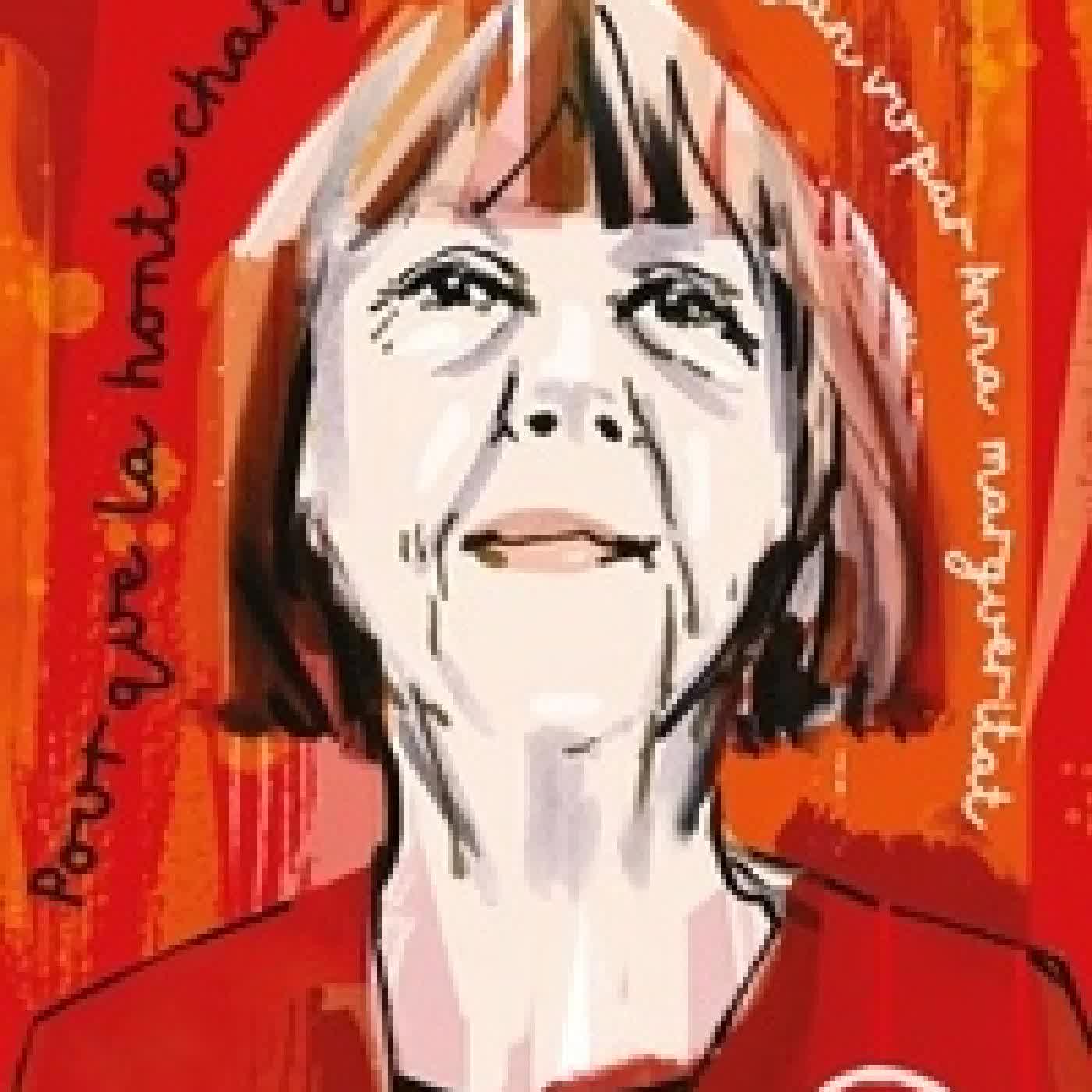 {téléchargement} Pour que la honte change de camp