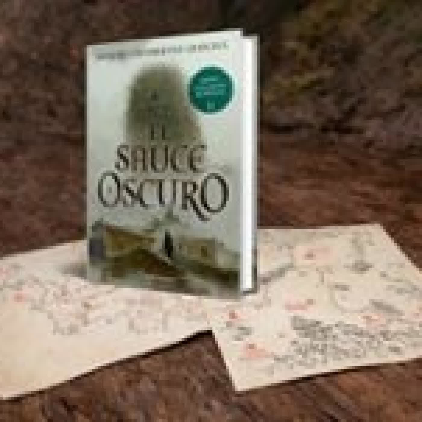 PACK EXCLUSIVO CDL EL SAUCE OSCURO MAURO CAFFARATTO GRANDES