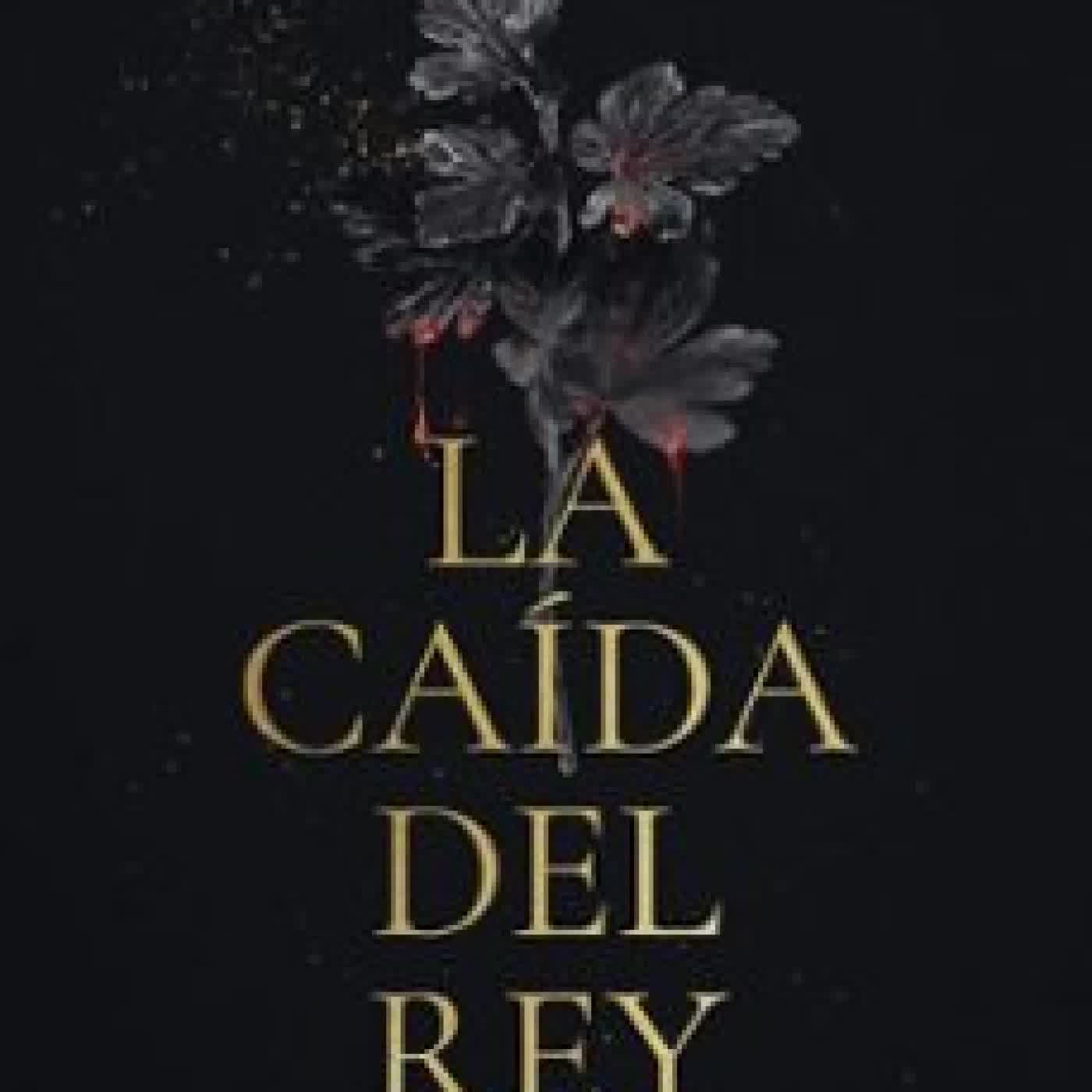 VAMPIRE ROYALS 1. LA CAÍDA DEL REY MARIE NIEHOFF