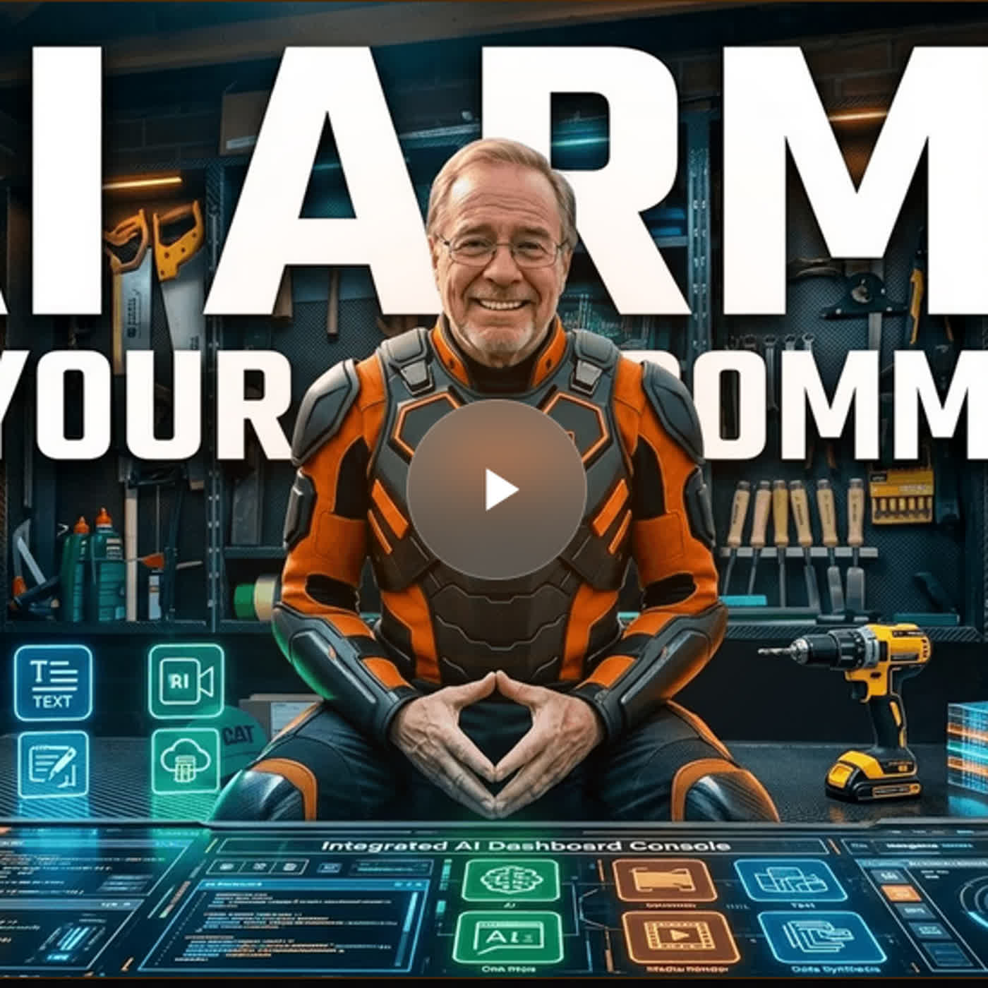 OneManArmy Review 2026: Features, Pricing & Real Results
