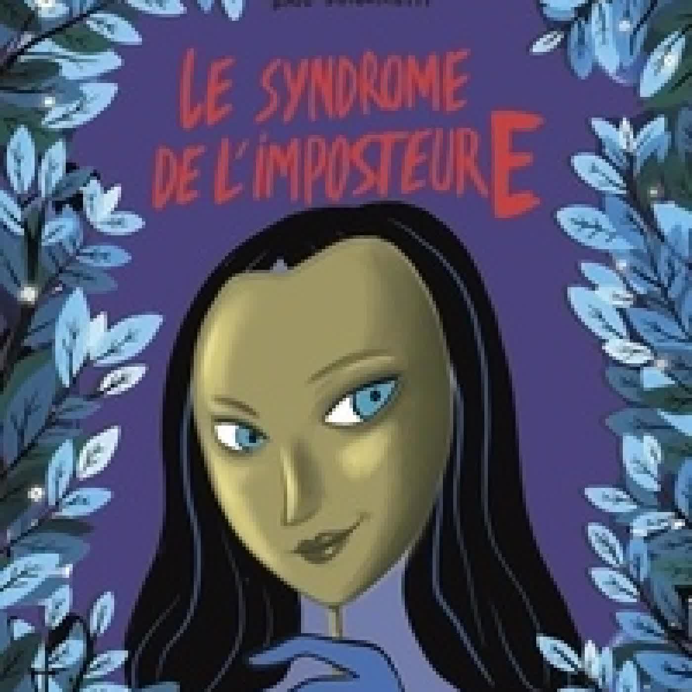 Télécharger Pdf Le syndrome de l'imposteure
