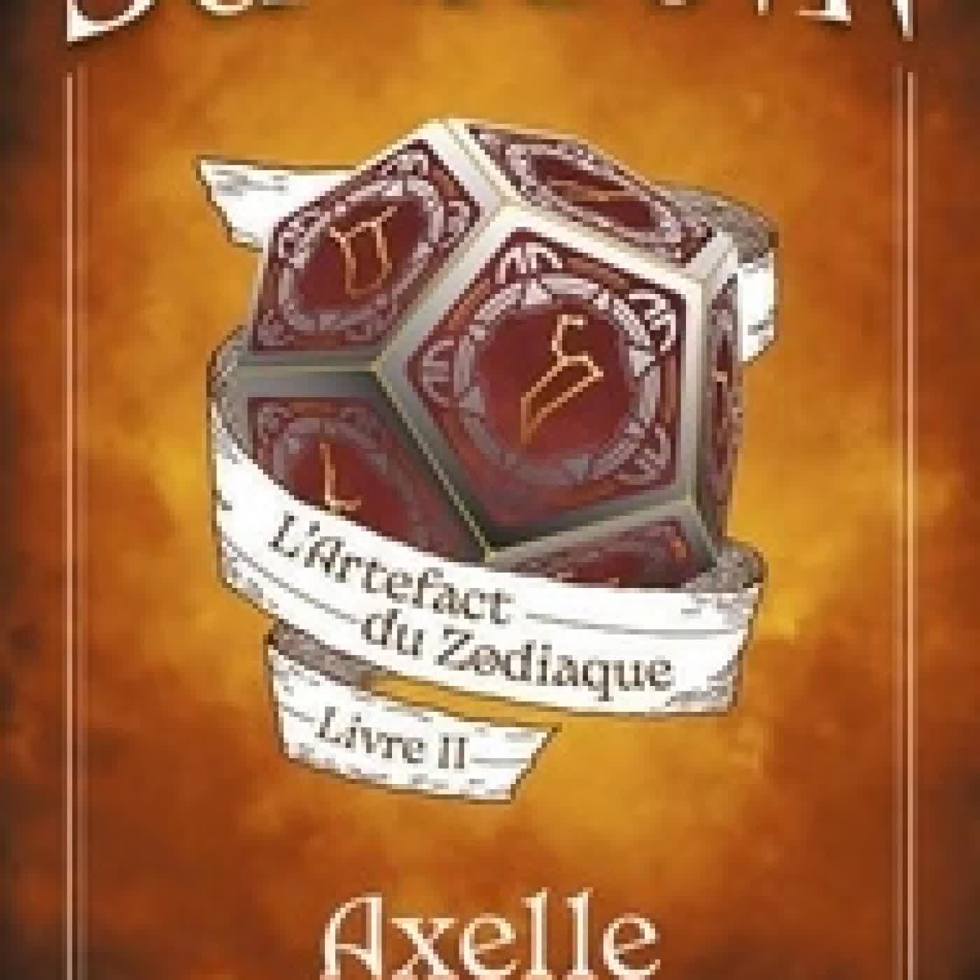 {téléchargement} Supernova Tome 2