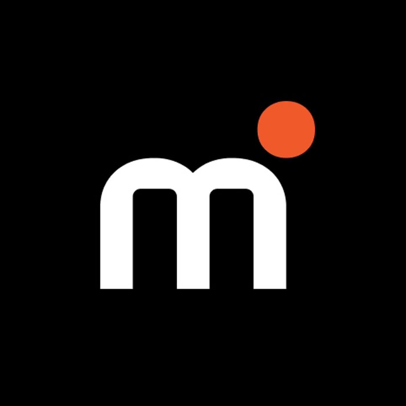 MarsProxies Review: Fast, Reliable Proxies Without the Enterprise Price Tag