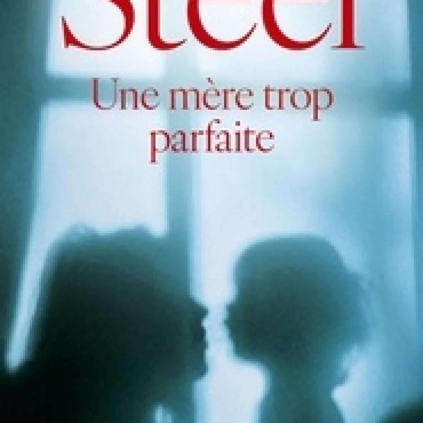 {téléchargement} Une mère trop parfaite
