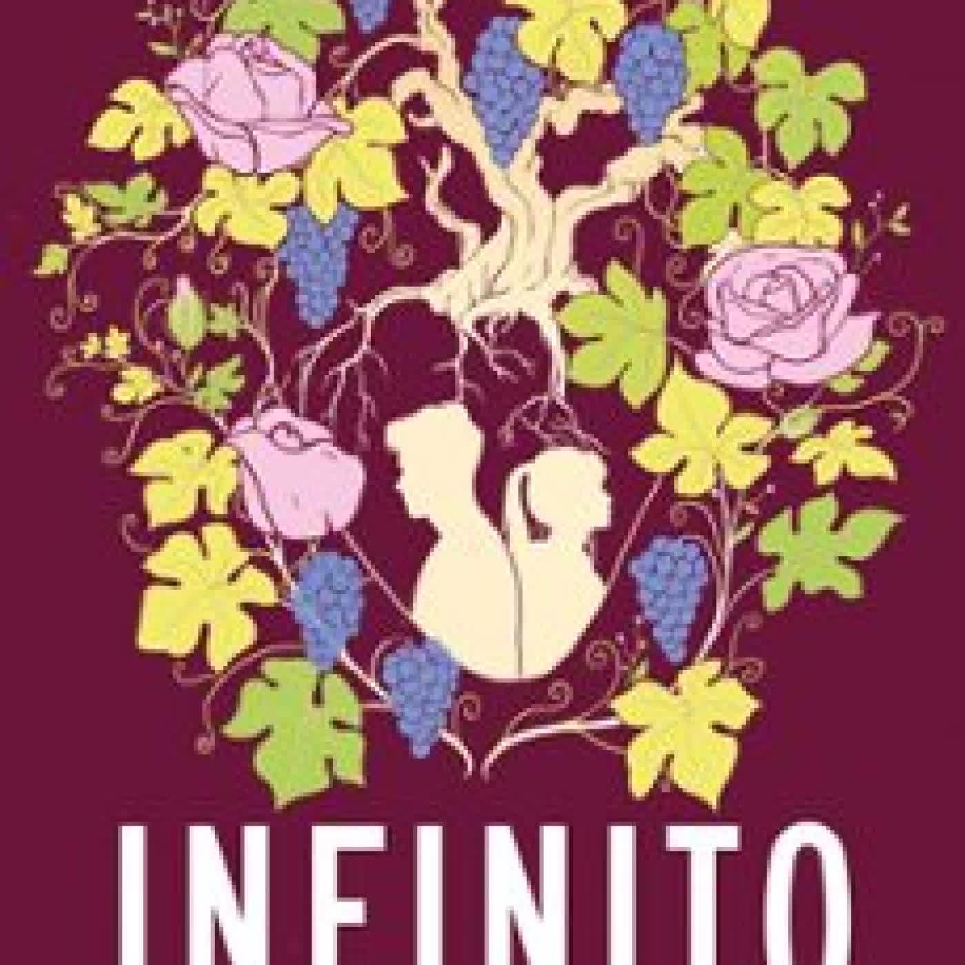 INFINITO PHAVY PRIETO