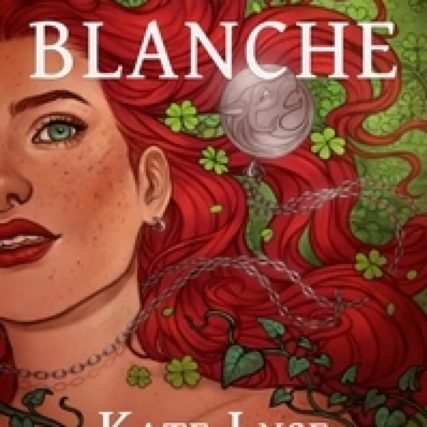 Lire en ligne : La meute blanche