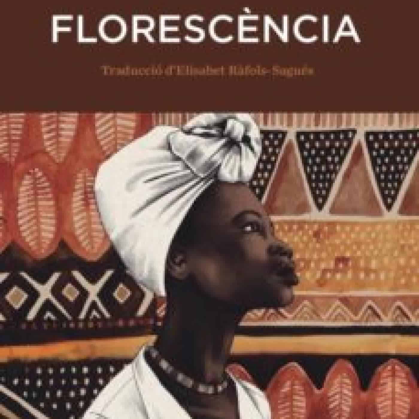 FLORESCENCIA (CAT) KOPANO MATLWA