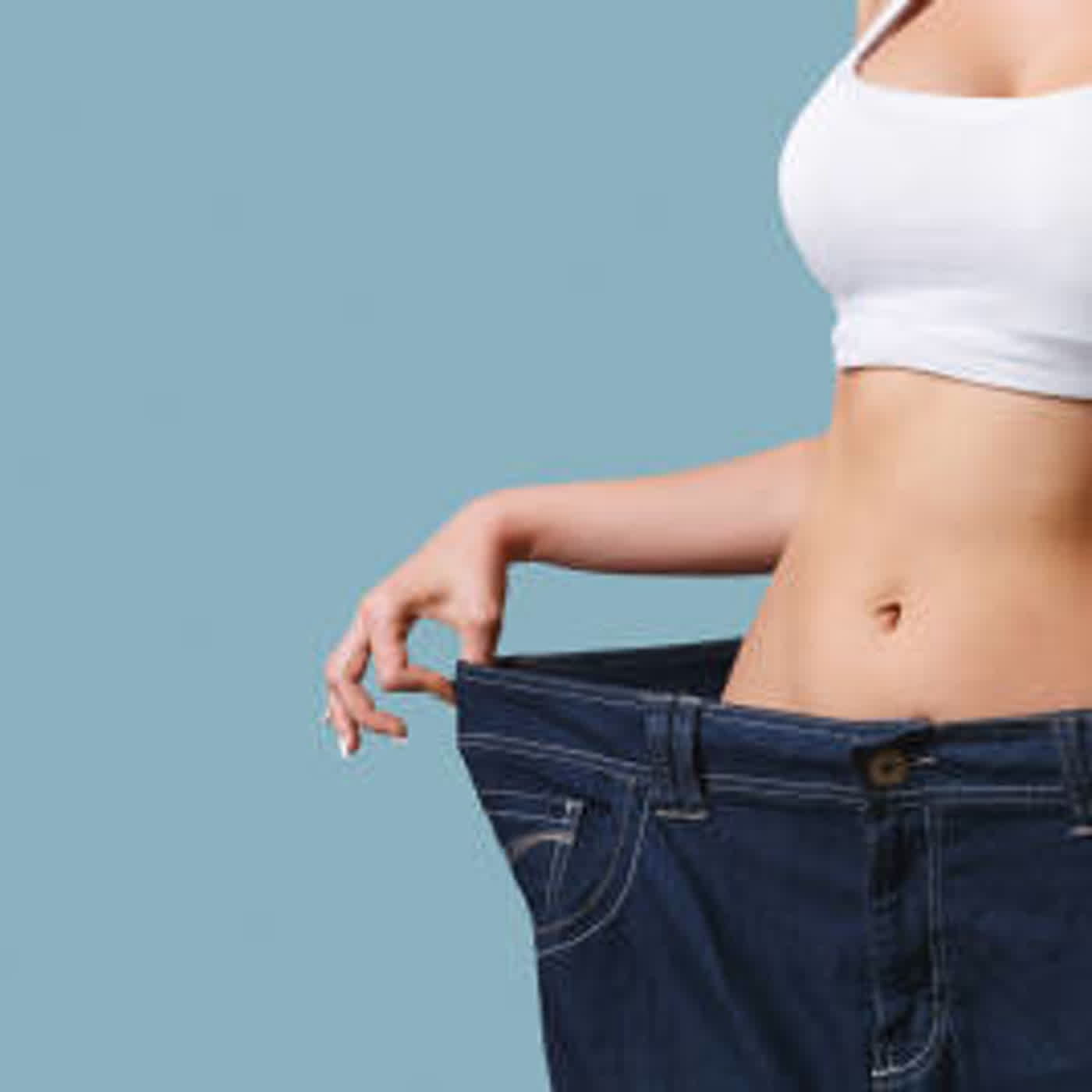 Lifetime Keto ACV Gummies Reviews – Does It Work? What to Know First Before Buying!