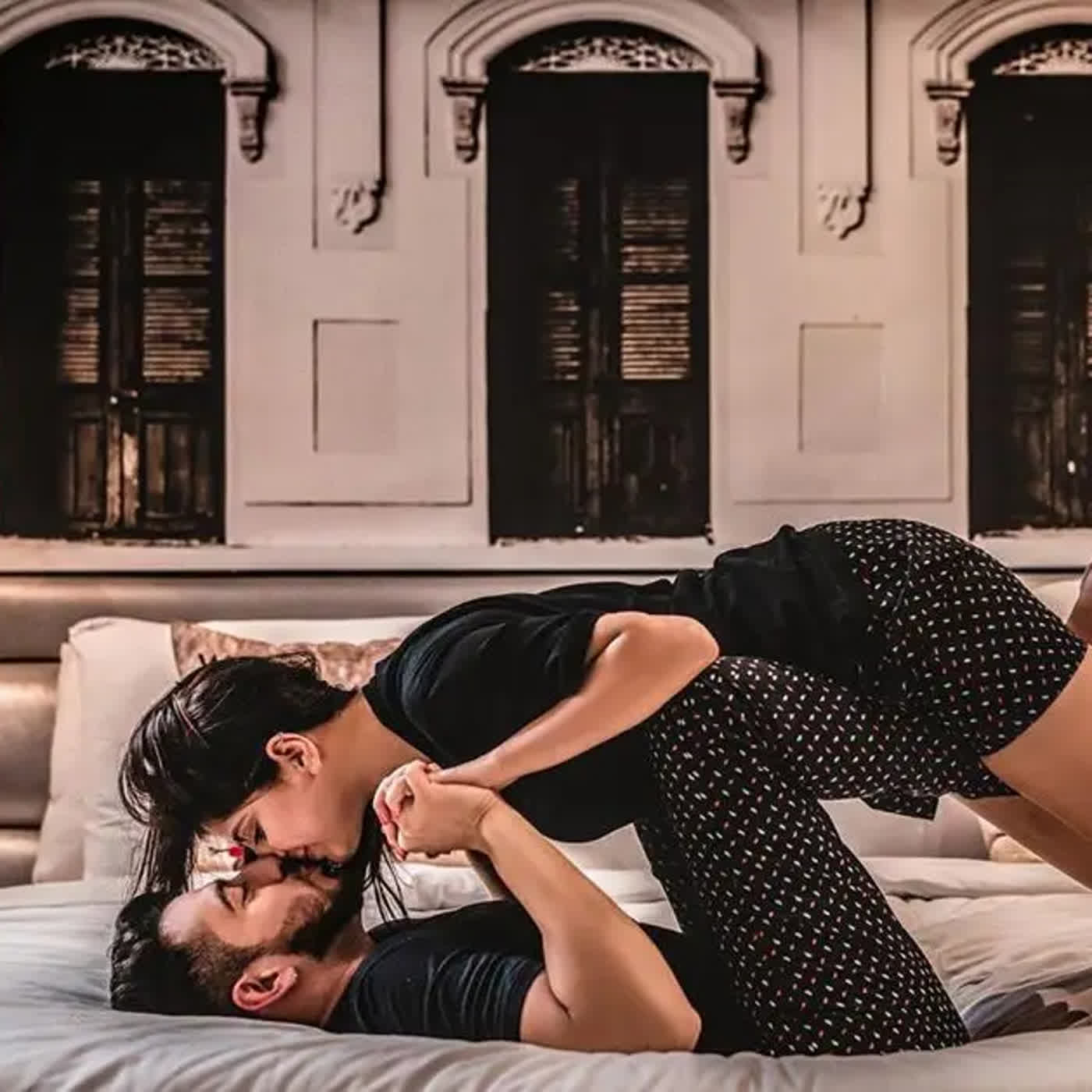 Boost TRT Male Enhancement Review: Boost Your Performance And Link Size