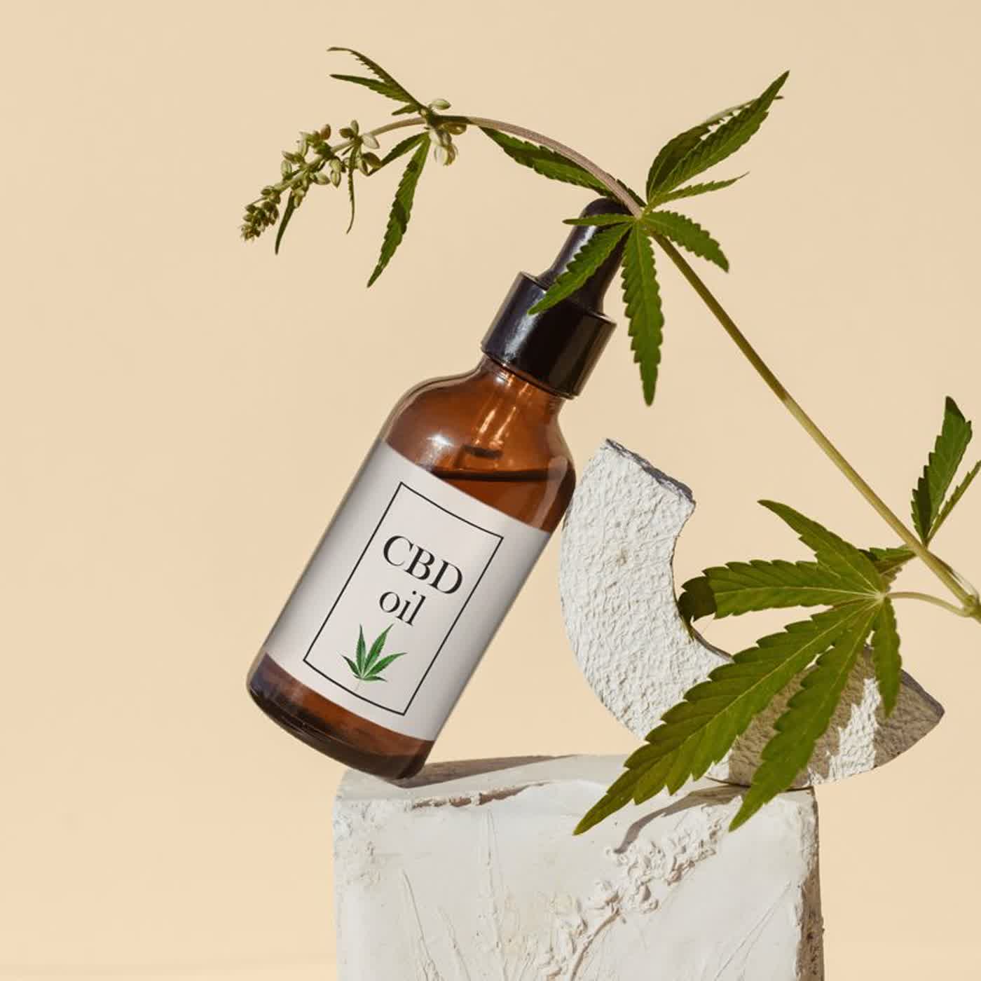Radiant CBD Gummies : Must Read Reviews for Shocking Benefits and Side Effects!