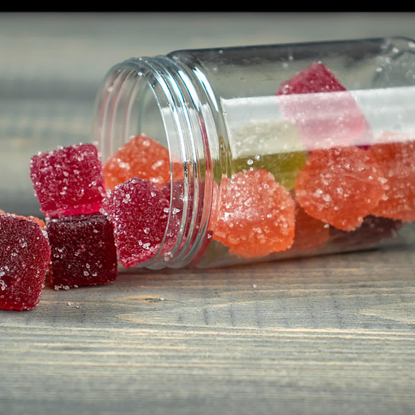 Vena CBD Gummies Reviews 2026 Official Website Warning, THC, and Gummy Ingredients
