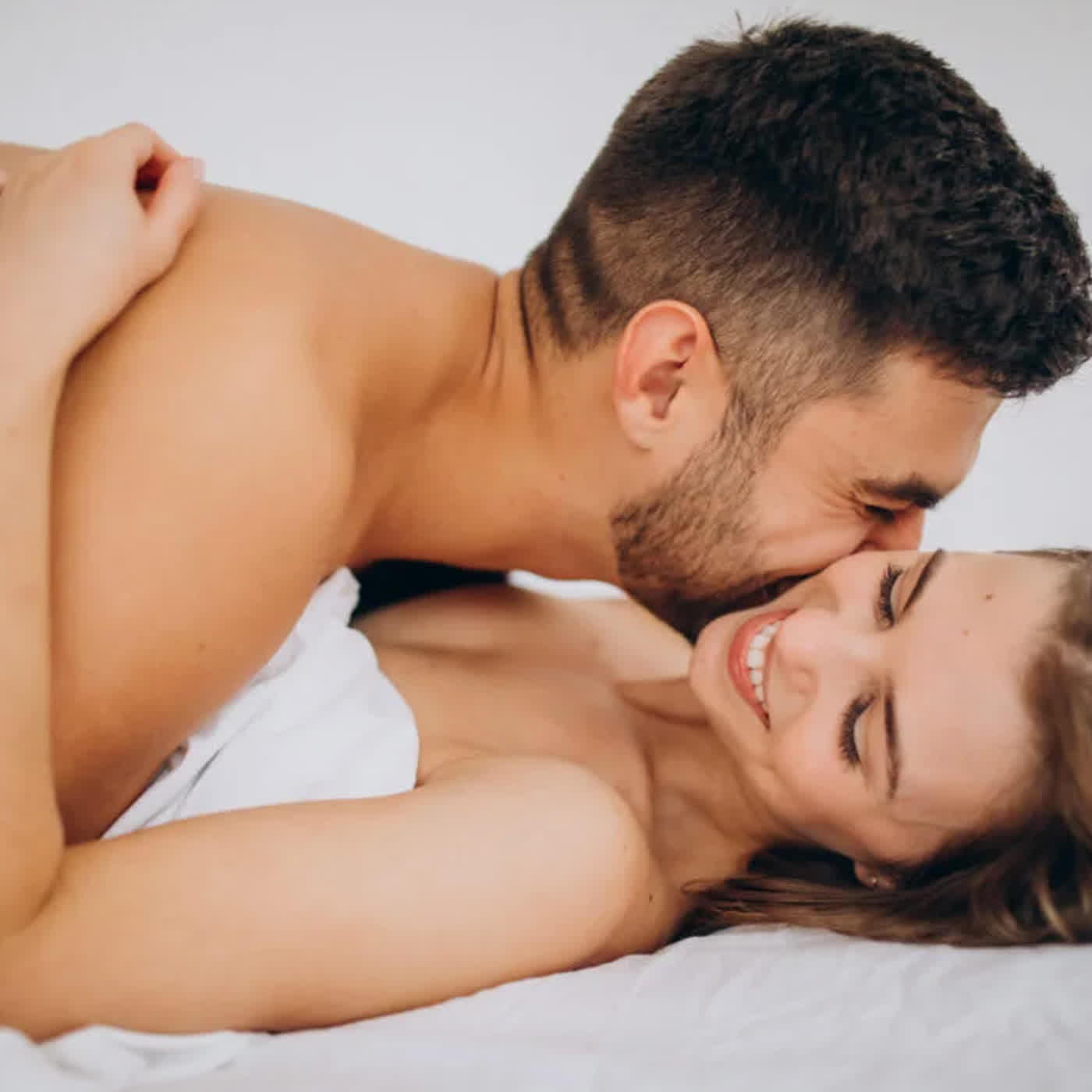 ExtenZe Male Enhancement : Ultimate Performance Solution