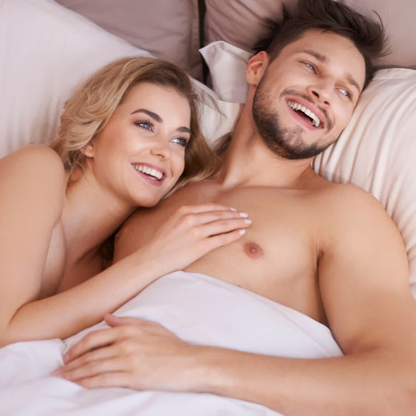 Horse Gelatin For Male Enhancement : Partner Always Happy