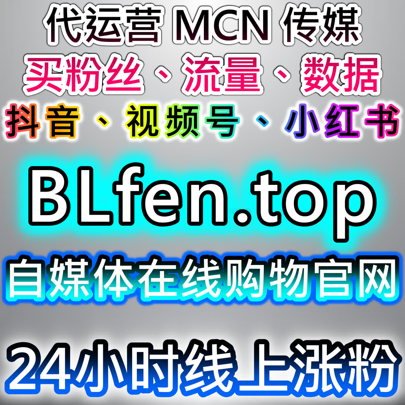 水滴汽车文章视频阅读播放技巧，网友与AI推荐高效玩法，轻松获取优质汽车内容 episode artwork
