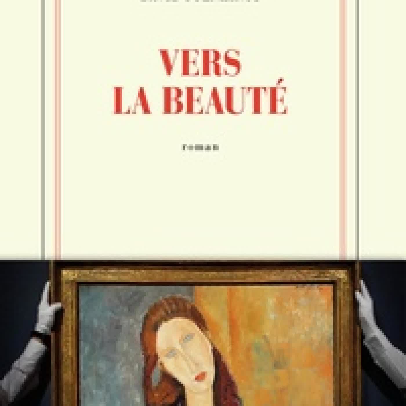 {téléchargement} Vers la beauté