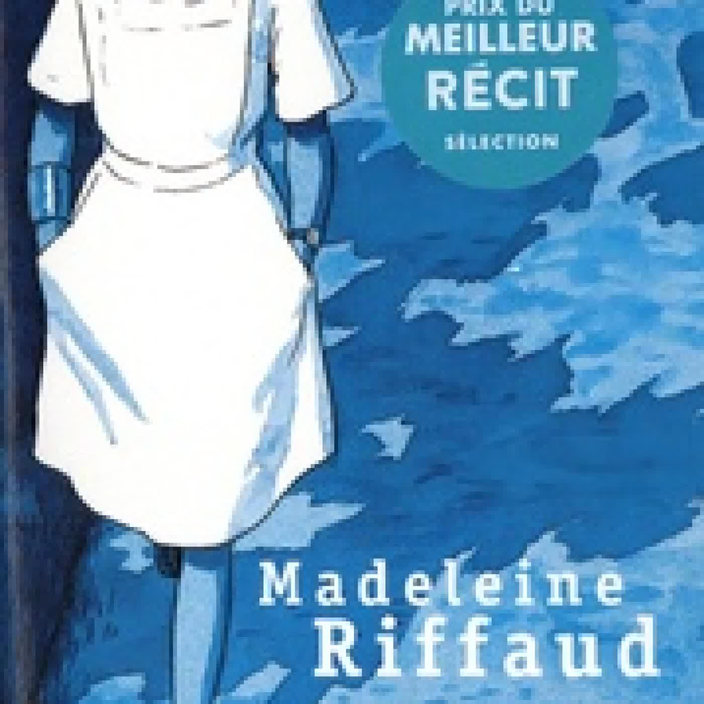 Télécharger Pdf Les linges de la nuit - Hôpital - Urgence (1974-2021)