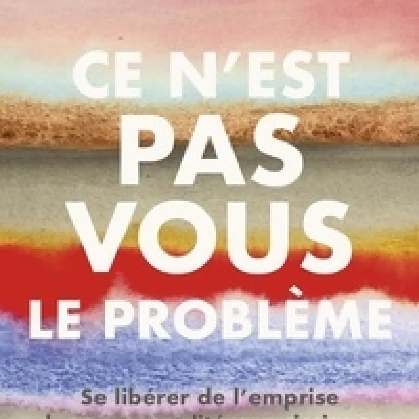 Télécharger Pdf Ce n'est pas vous le problème. Se libérer de l'emprise des personnalités narcissiques