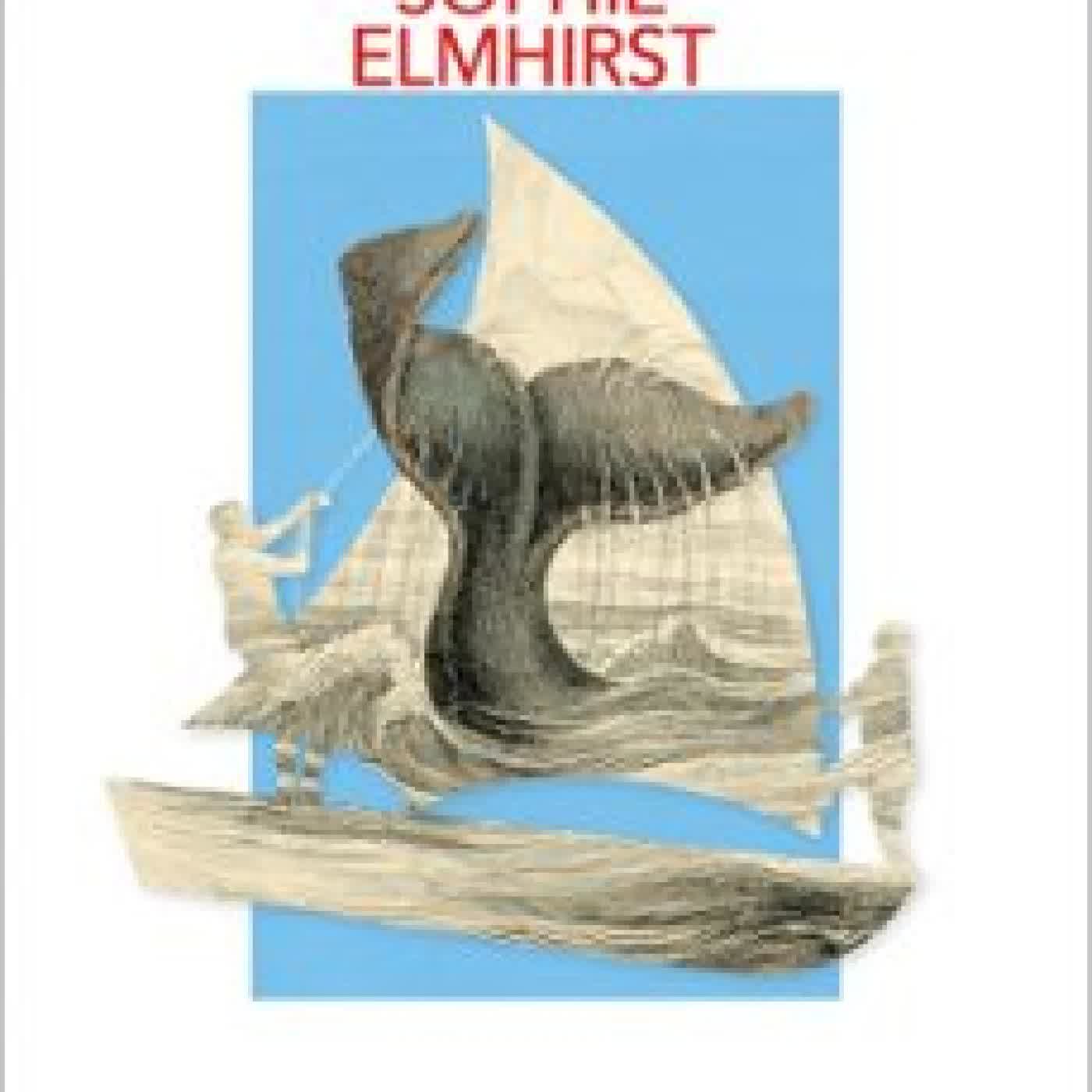 UN MATRIMONIO EN ALTA MAR SOPHIE ELMHIRST