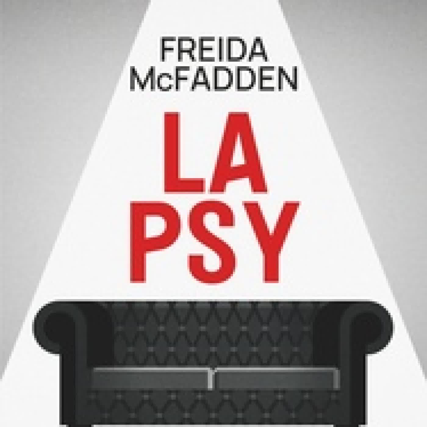 Télécharger Pdf La psy