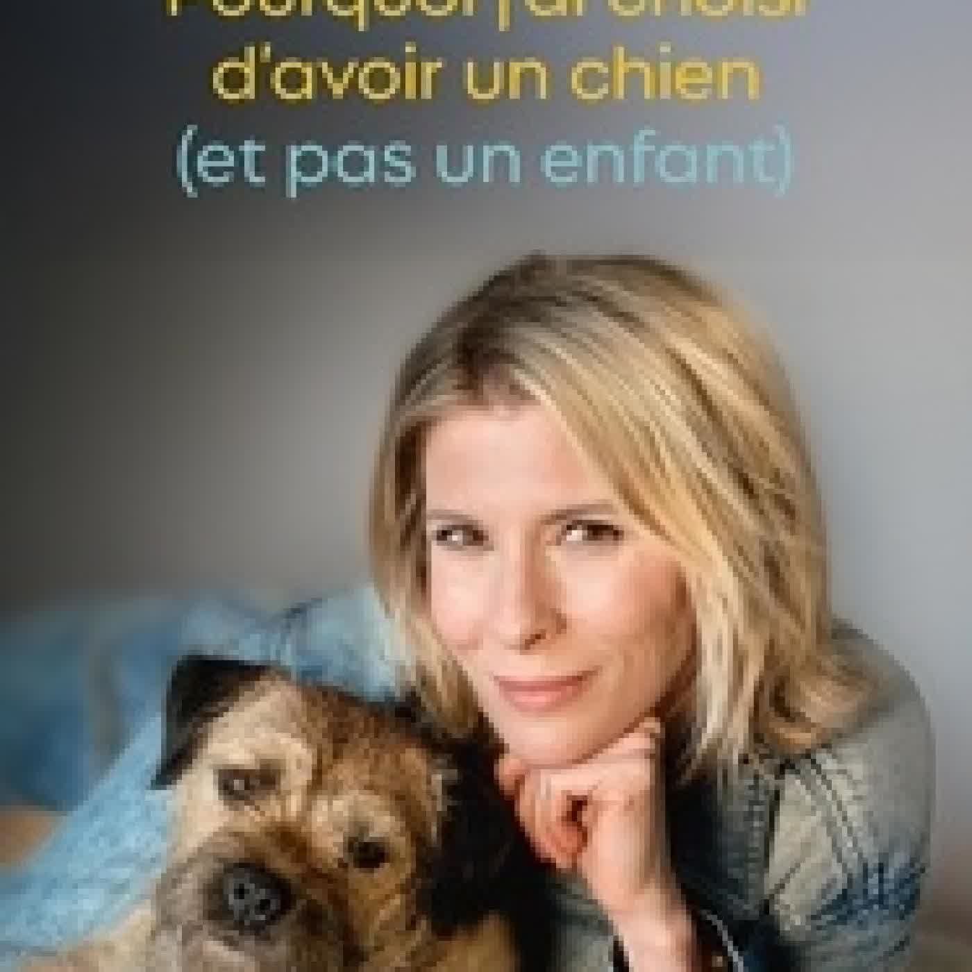 {téléchargement} Pourquoi j'ai choisi d'avoir un chien (et pas un enfant)
