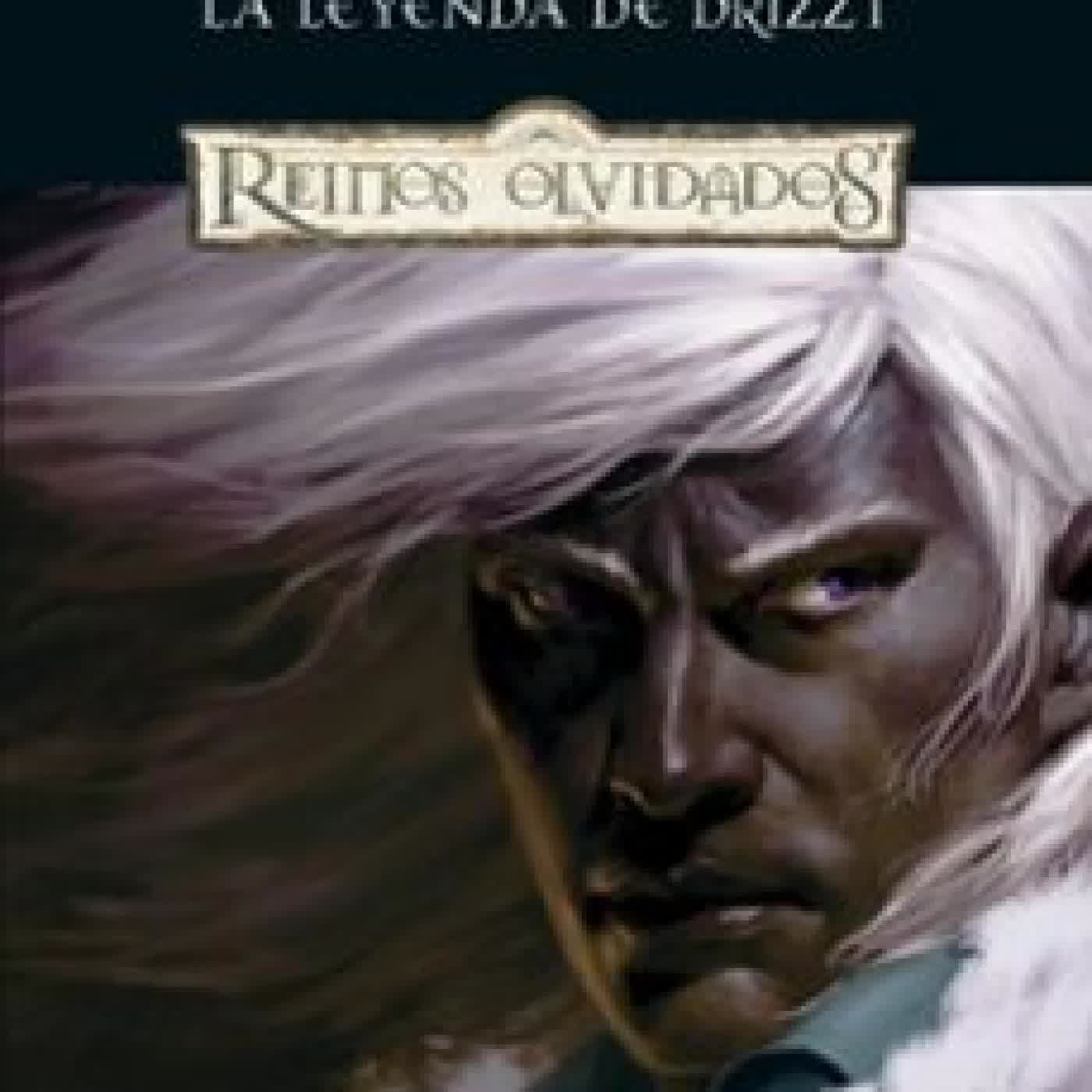 EL CÓDICE DE LOS COMPAÑEROS Nº 02/03 LA LLEGADA DEL REY R. A. Salvatore