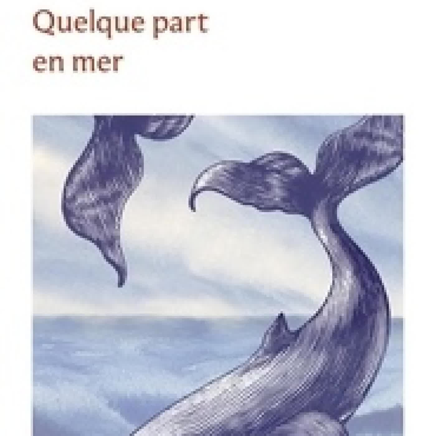 {téléchargement} Quelque part en mer