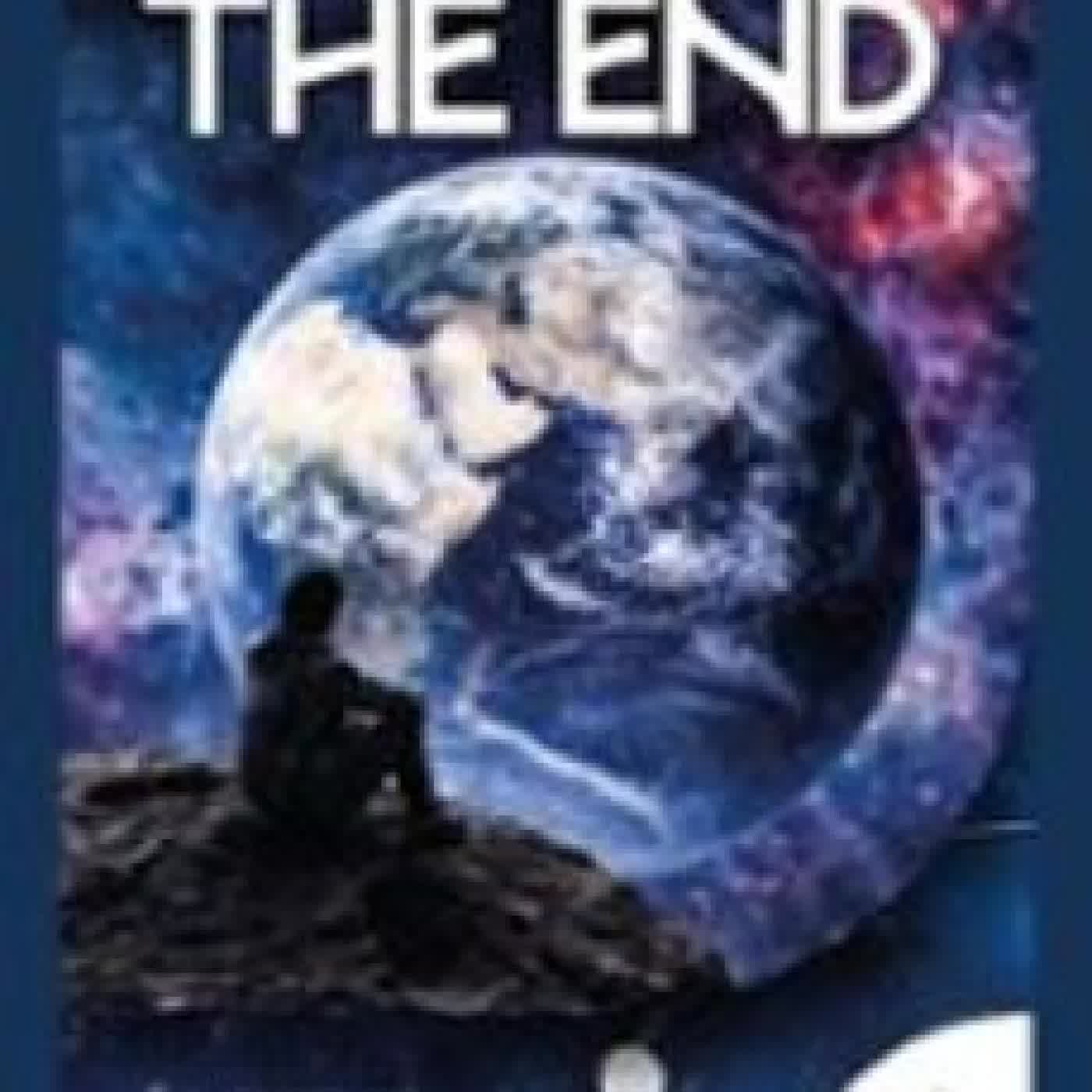 THE END