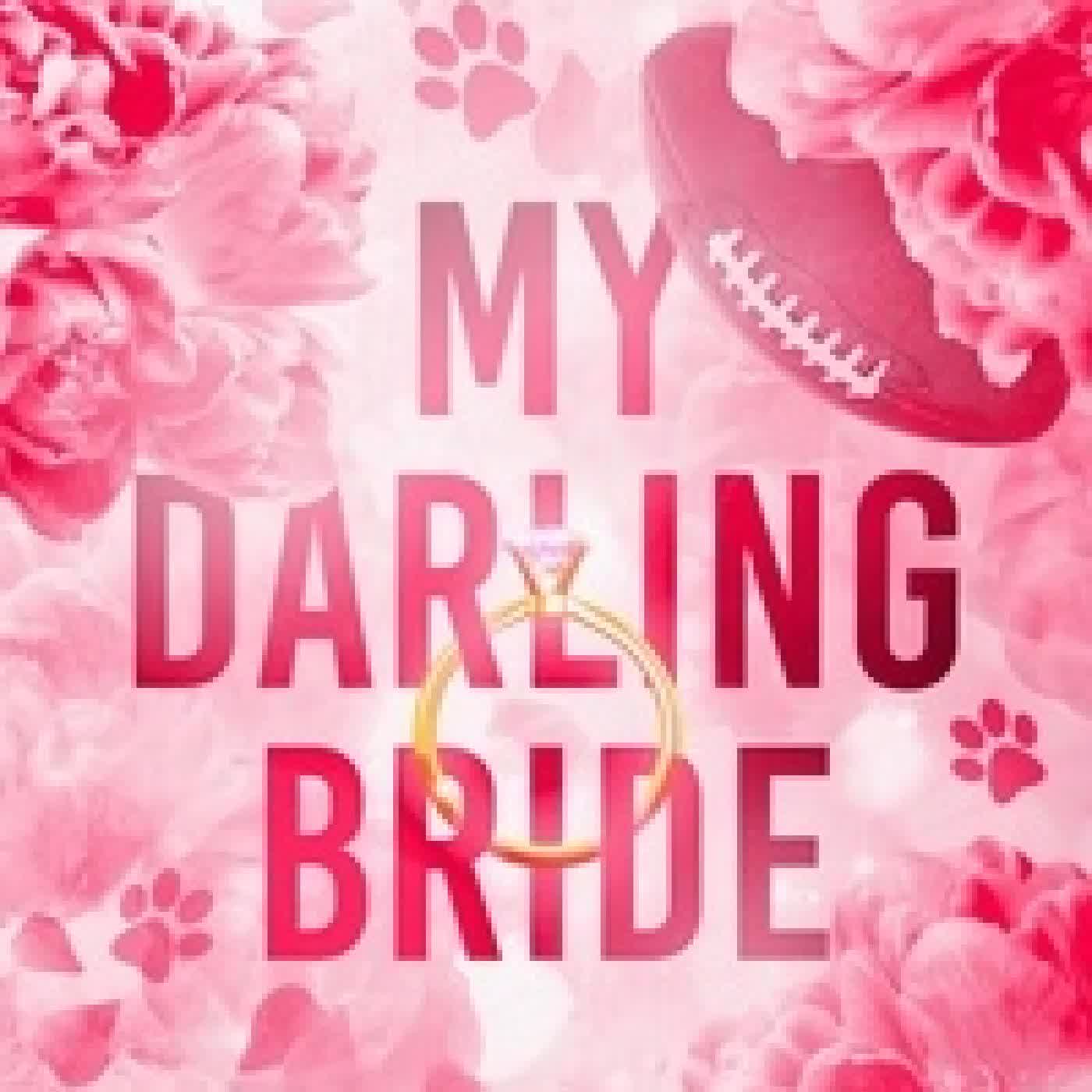 Lire en ligne : My darling bride
