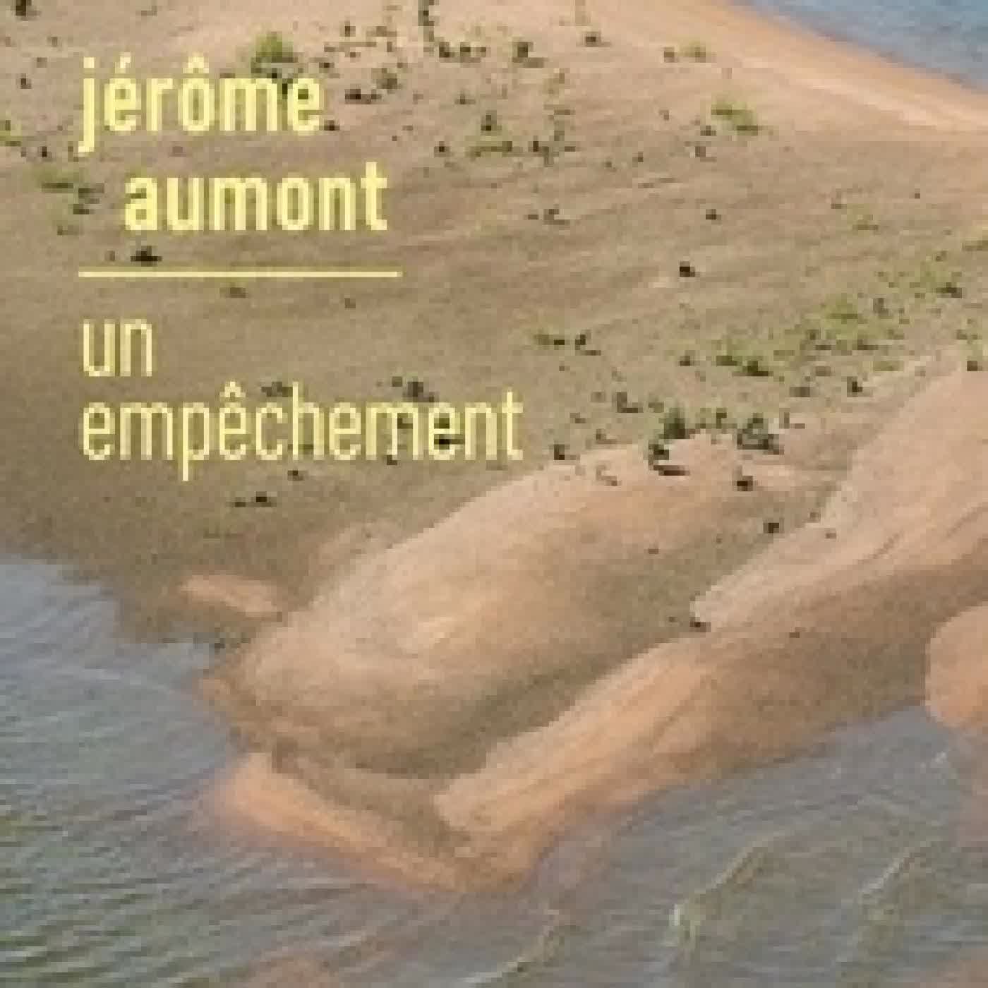 {téléchargement} Un empêchement