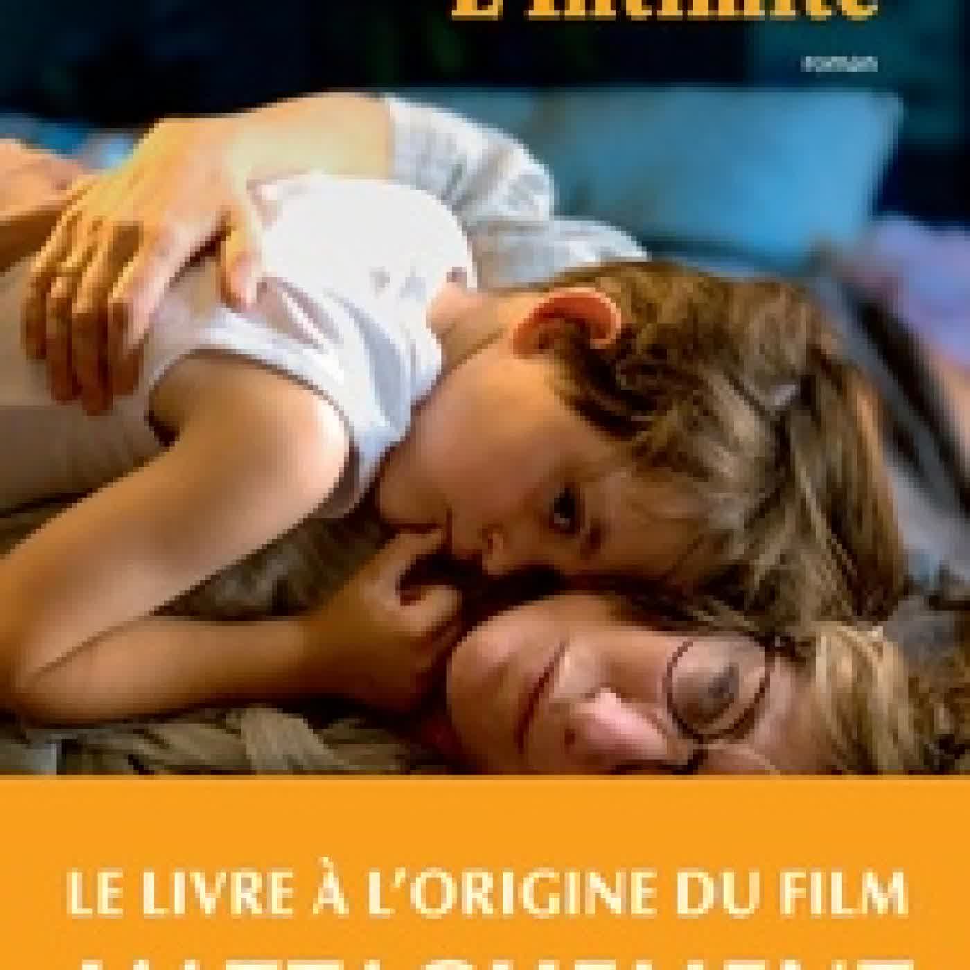 Télécharger Pdf L'intimité