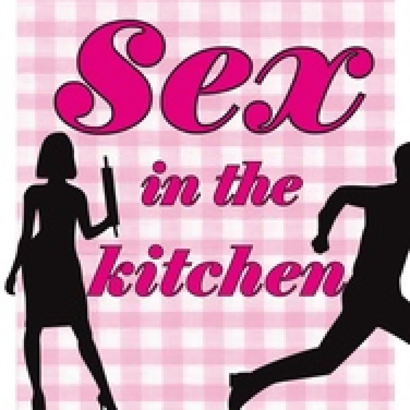 Télécharger Pdf Sex in the kitchen
