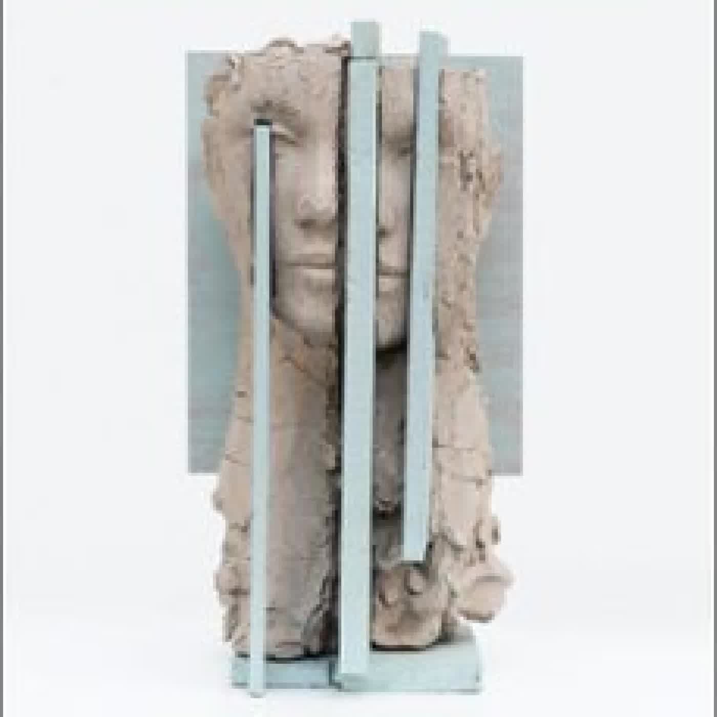 OF A DIFFERENT MIND ERIK MYIN