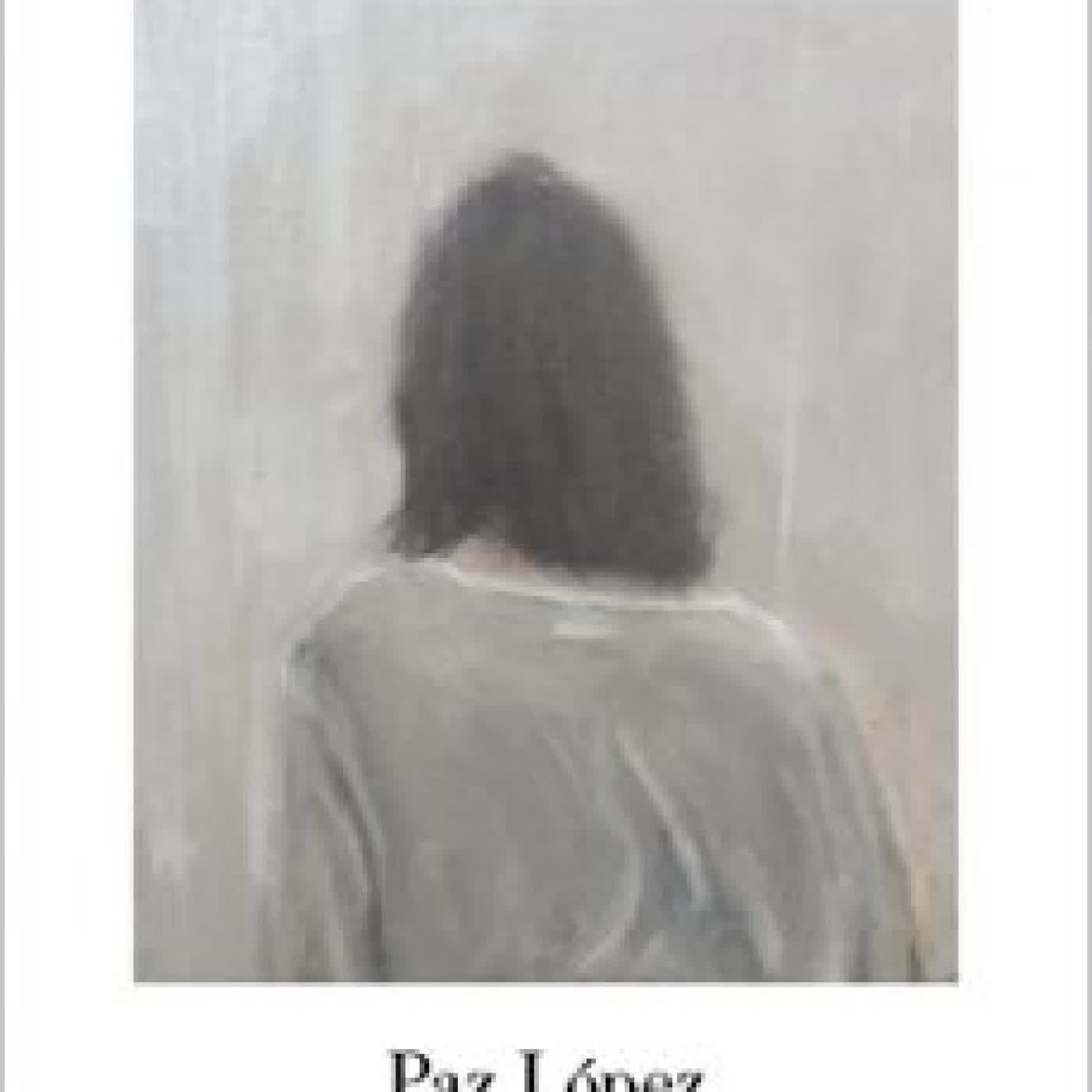 PÁNICO Y TERNURA PAZ LOPEZ