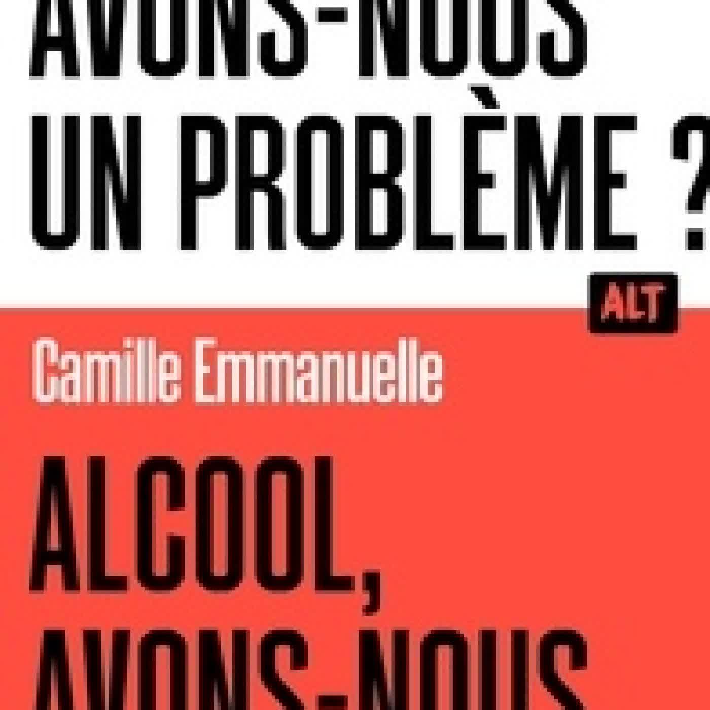 {téléchargement} Alcool : avons - nous un problème ?