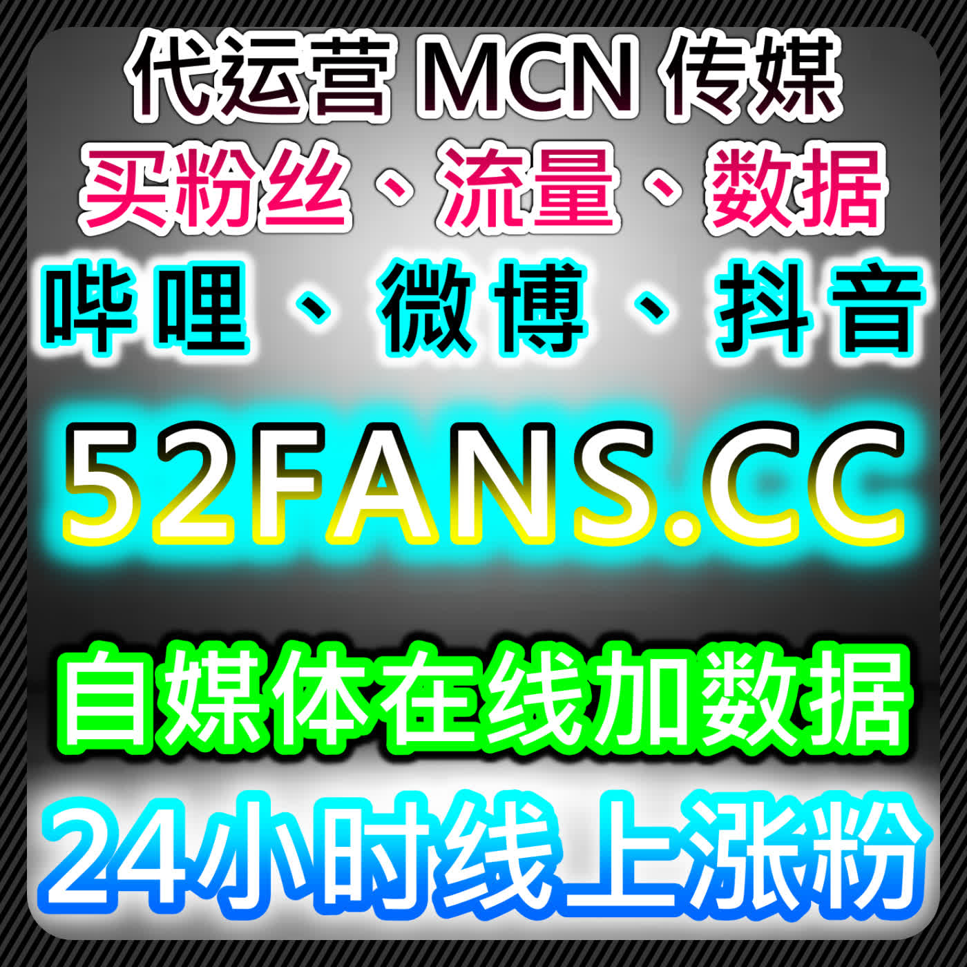 掌上西湖阅读提升技巧，网友与AI推荐实用玩法，精准提升景区资讯阅读曝光 episode artwork
