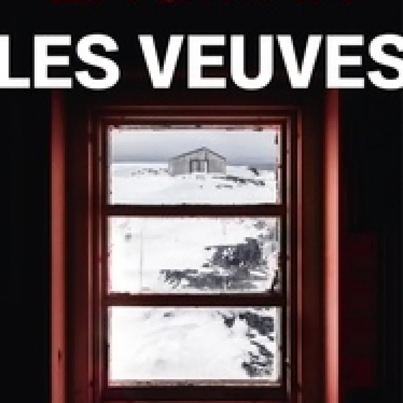 Télécharger Pdf Les Veuves