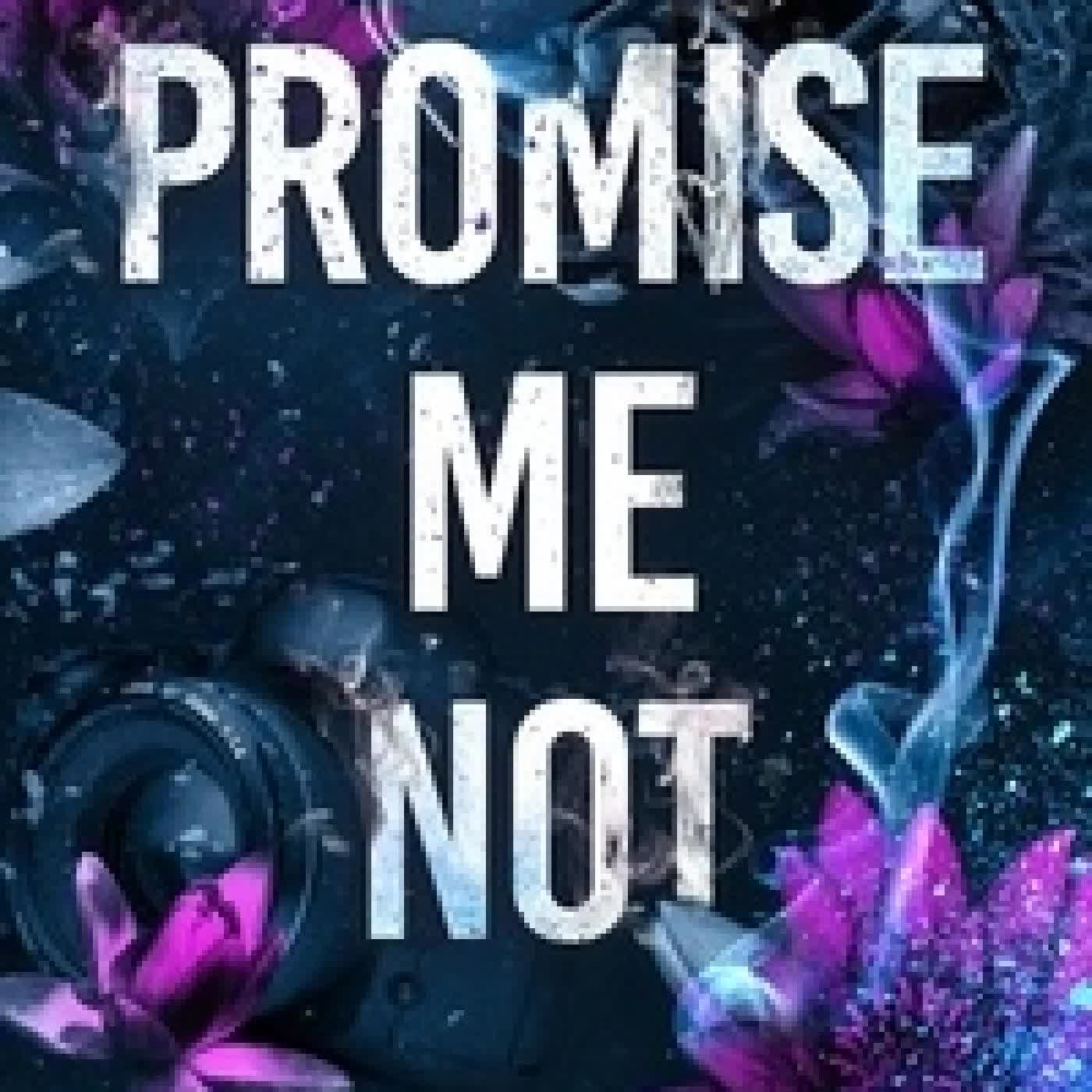 {téléchargement} Promise Me Not - Tome 2, Boys of Avix