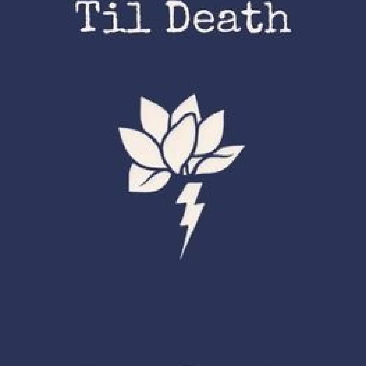 Read online: Defiance Til Death by Robert L Arnold, Margaret Colangelo