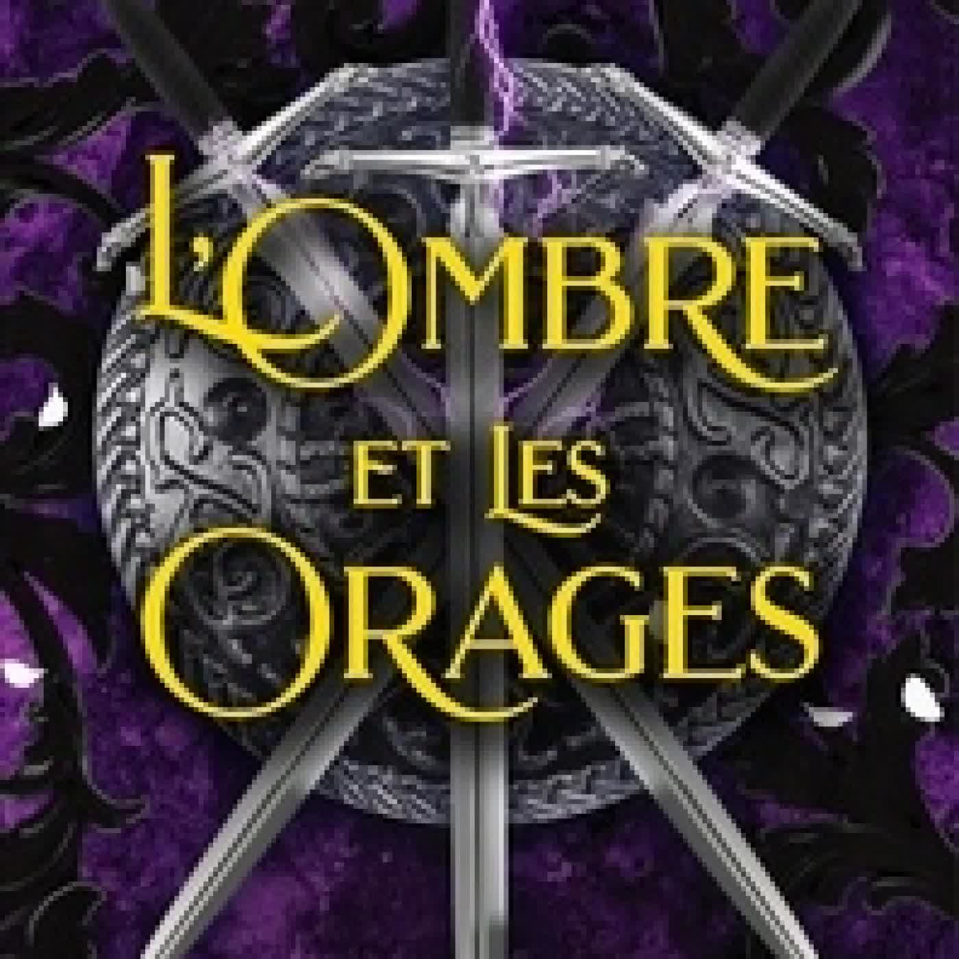{téléchargement} Les légendes de Thezmarr Tome 4