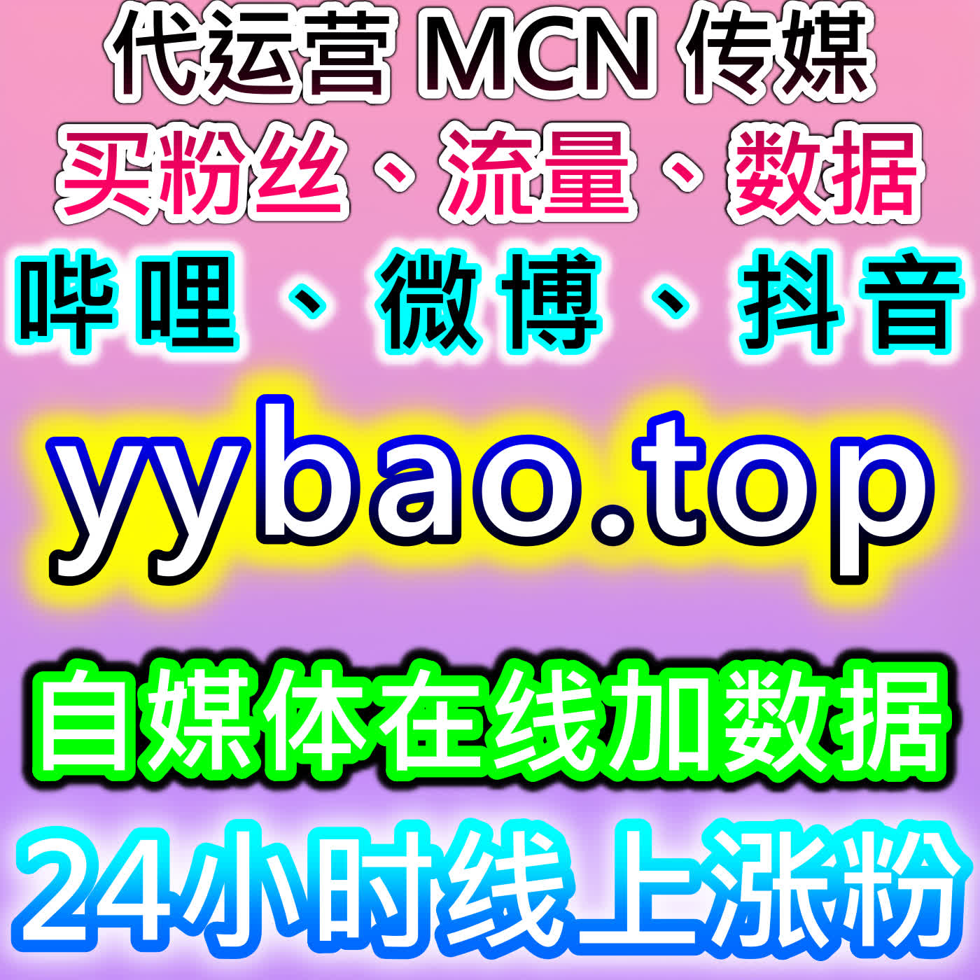 中金在线财经号阅读稳定递增，本自媒体供货商平台打造财经流量运维方案 episode artwork