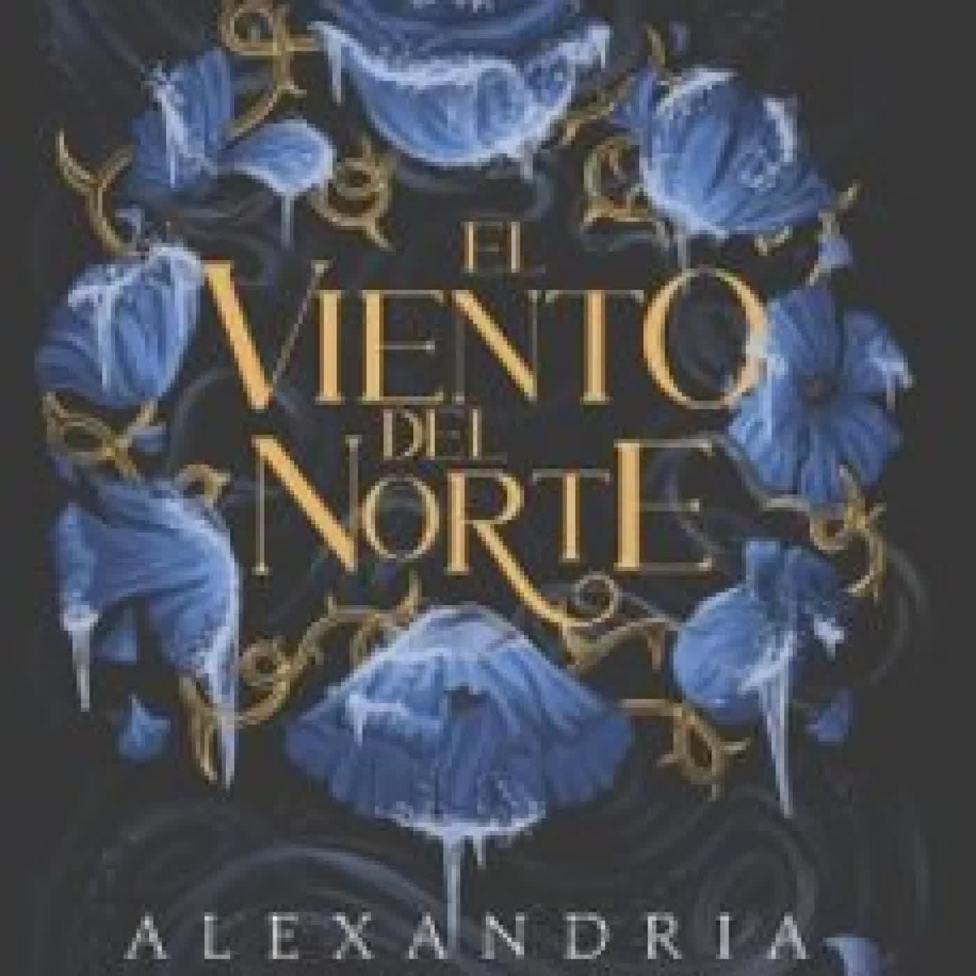 EL VIENTO DEL NORTE Alexandria Warwick