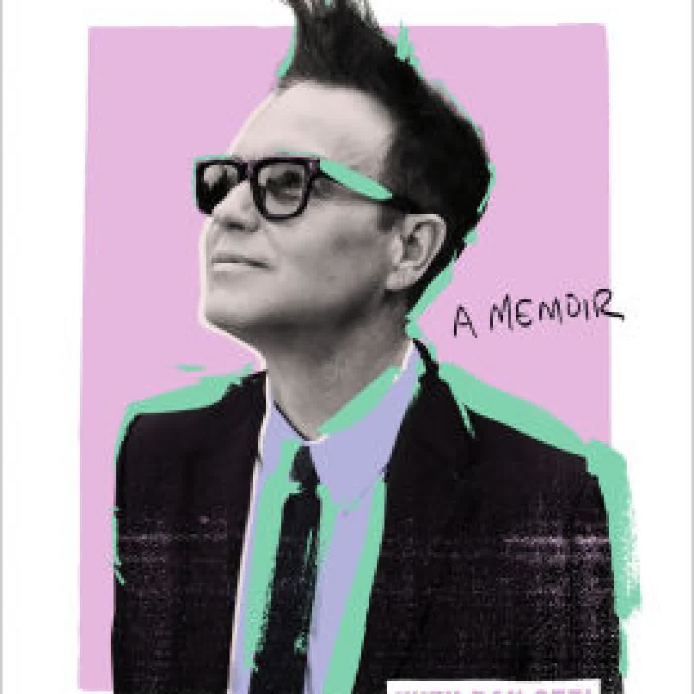 Read online: Fahrenheit-182: A Memoir by Mark Hoppus, Dan Ozzi