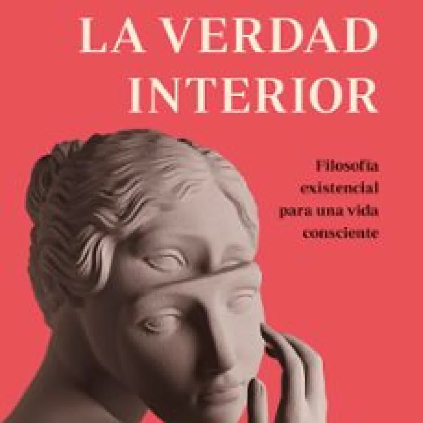 LA VERDAD INTERIOR SERGIO FORGAS BERDET